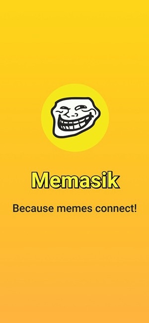 Memasik��������°�v6.0.3 �ֻ���