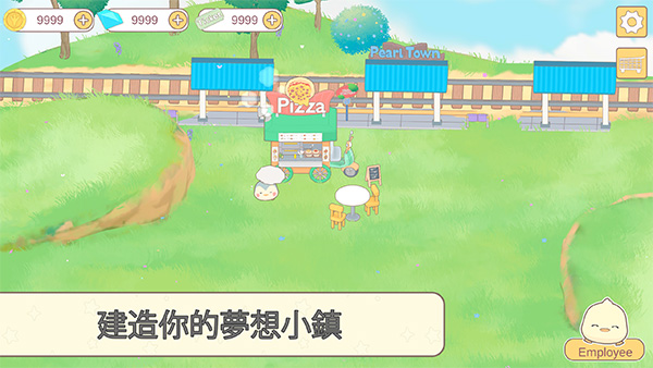 �ҵĶ������������°�����(MyFlockFriends)v1.0.7 ���İ�