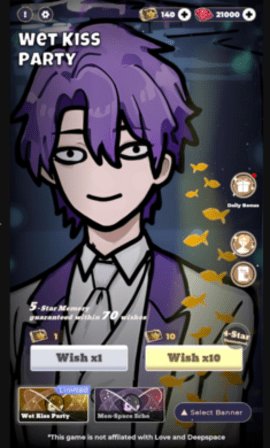 �������ͬ�˳鿨��׿������v0.1.1 �ֻ���