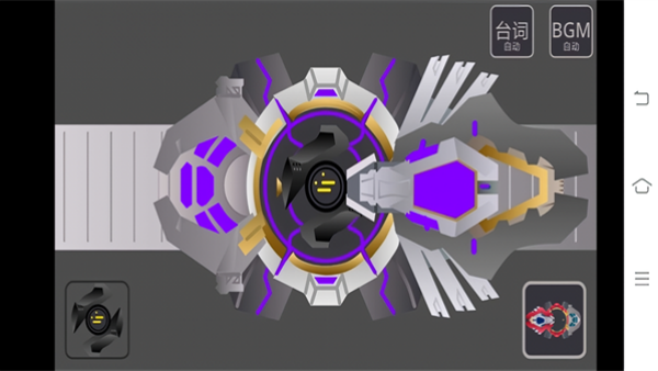 ���޶���You������ģ�������°�����v1.0 ���İ�
