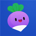 �ܲ��ְ�4���°�����(Dadish 4)v1.0.21 ���İ�