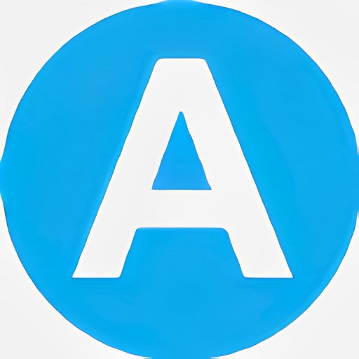 �����ӻ���app��׿��v1.1 �ֻ���