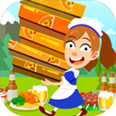 ���ٳ�ʦ���İ�(Idle Cook)v1.0.3974 ��׿��