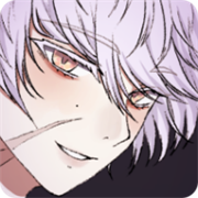 ����ͯ���ұ����а��Ů�����İ�(I Became an Evil Witch that Cursed the Male Lead)v1.1 �ֻ���