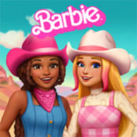 �űȰ��������ֻ�������(Barbie Horse Ride & Rescue)v1.0.0 ���İ�