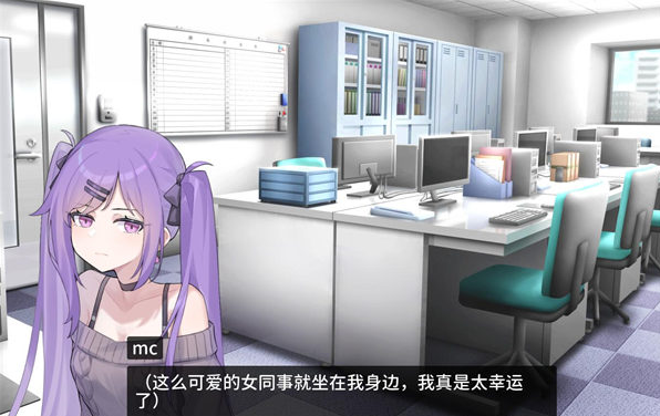 ְ����30�캺��������v1.0.4 ���°�