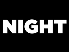 NIGHT�����߱Ұ����ܽ��ش�4.8��NIGHT��