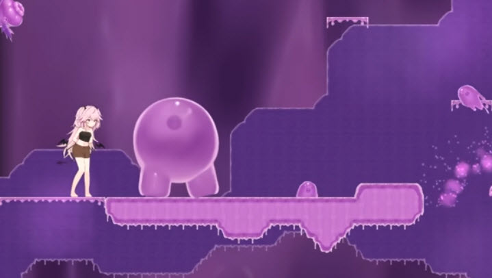 ������Ԩ����Ů����������v1.0.4 ���°�