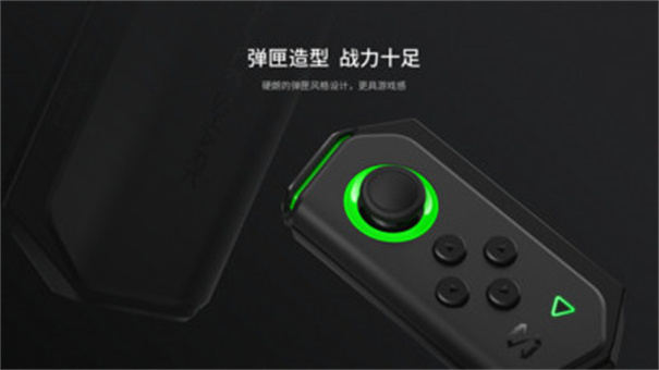 �����ֱ����°�����v1.2.0 ��׿��