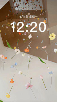 ʱ��С���app�������°�v1.5 ��Ѱ�