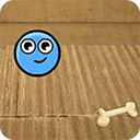 ��ֻ���������°�����(Oscar)v1.12 ���İ�