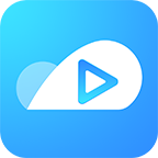 ��ţ�����app�������°�v6.5.7 �ֻ���