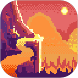 ���ػ�app���°�����v1.0.3 �ֻ���