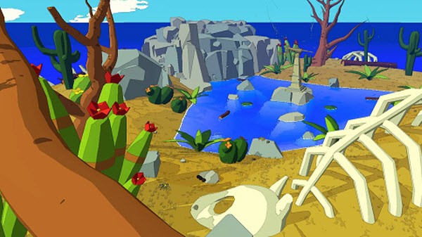 ֯��֮�ùٷ�������(A Webbing Journey)v0.14.4 ��׿��