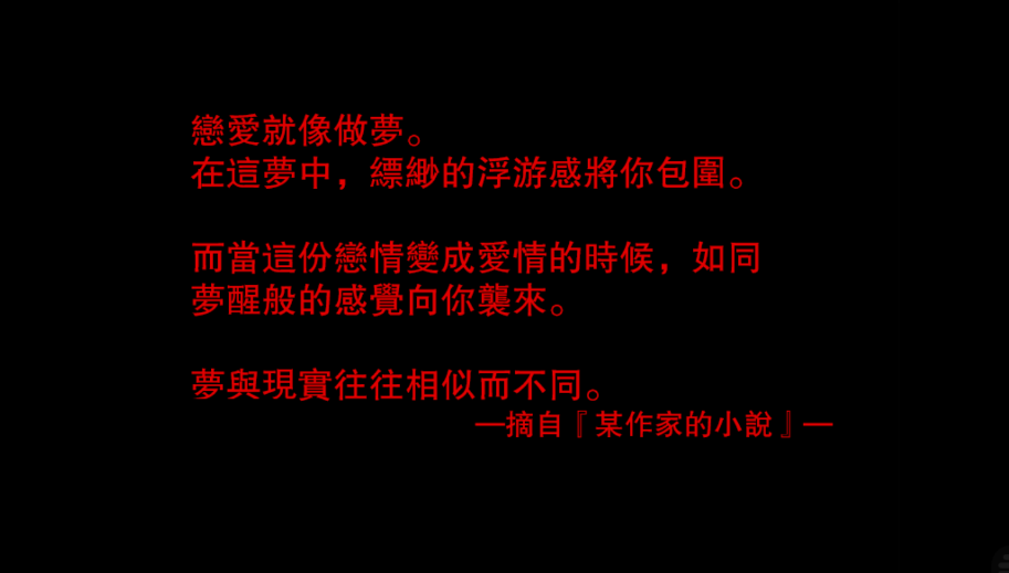 �����µ������������°�����(�����µ�����������)v2.3.2 �ֻ���