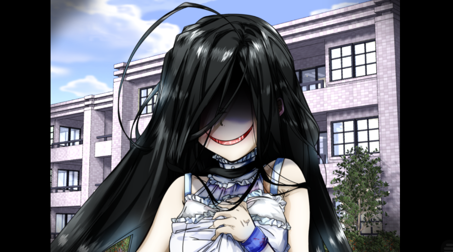 �����µ������������°�����(�����µ�����������)v2.3.2 �ֻ���