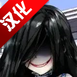 �����µ������������°�����(�����µ�����������)v2.3.2 �ֻ���