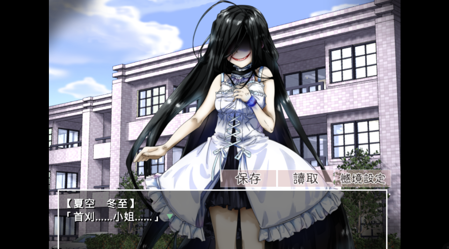 �����µ������������°�����(�����µ�����������)v2.3.2 �ֻ���