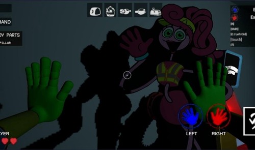 ��Ϸ�ƻ�ʱ�����°�v0.8 ��׿��