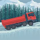 ��ѿ���˾��2��׿������(Trucker and Trucks)v4.7 �ֻ���