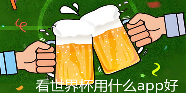 �����籭��ʲôapp��