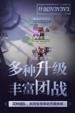 �����������°�����v1.0.8 ���İ�