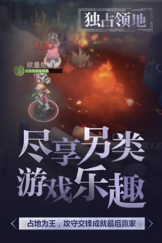 �����������°�����v1.0.8 ���İ�