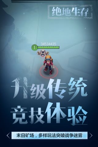 �����������°�����v1.0.8 ���İ�
