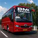 ӡ�Ȱ�ʿ��ʦģ�������°�v2026.0.15 �ֻ���
