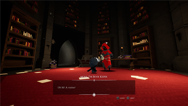 ��ɫ�������İ�����(Blue Fire)v0.49 ���°�