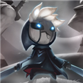 ��ɫ�������İ�����(Blue Fire)v0.49 ���°�