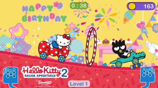����è����ð��2���°�����v7.0.1 ��׿��