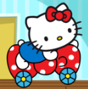 ����è����ð��2���°�����v7.0.1 ��׿��