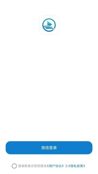 ����֮��app���°�����v26.04.15 �ֻ���