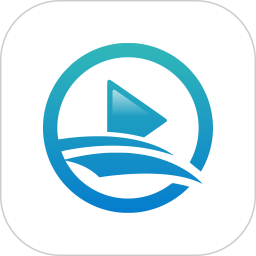 ����֮��app���°�����v26.04.15 �ֻ���