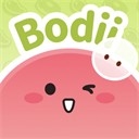 Bodii�������°�v1.5.0 �ֻ���