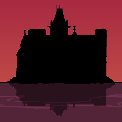 ����С�ݺ���������(Rusty Lake Hotel)v2.1.0 �ֻ���