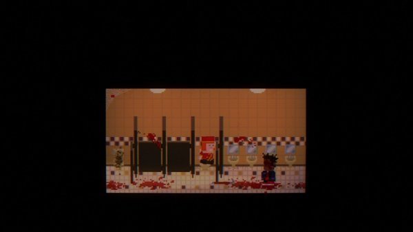 ����С�ݺ���������(Rusty Lake Hotel)v2.1.0 �ֻ���