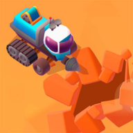 ����ֳ������°�����(Mars)v2.6.7 �ֻ���