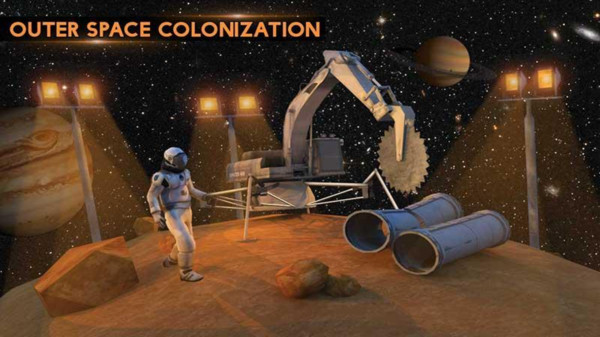 ����ֳ������°�����(Mars)v2.6.7 �ֻ���