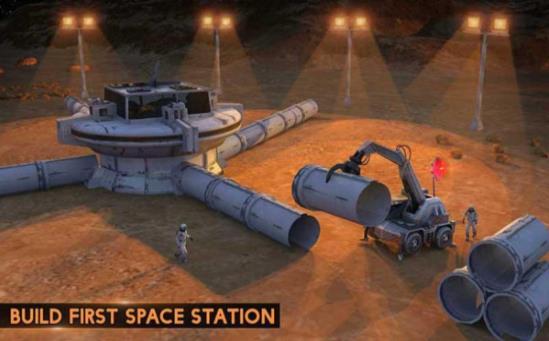 ����ֳ������°�����(Mars)v2.6.7 �ֻ���