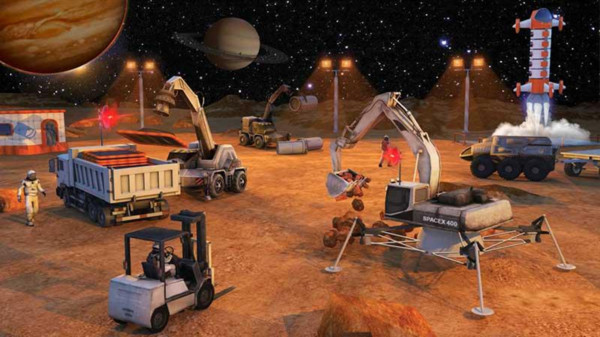 ����ֳ������°�����(Mars)v2.6.7 �ֻ���
