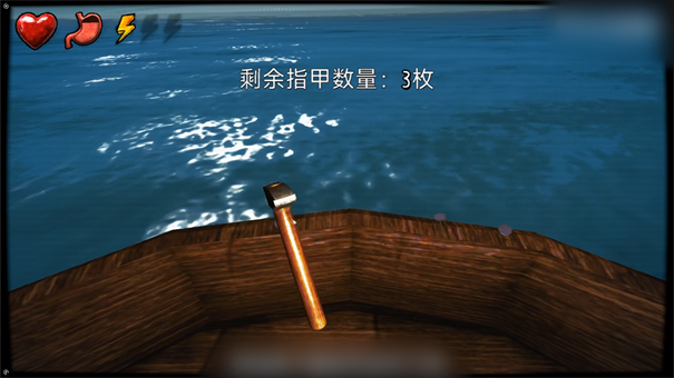 ����ͬ�ߺ���������(����������)v13.1 ���°�