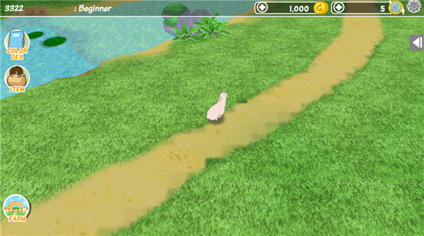 �������簲׿������(Alpaca World)v3.20.0 �ֻ���