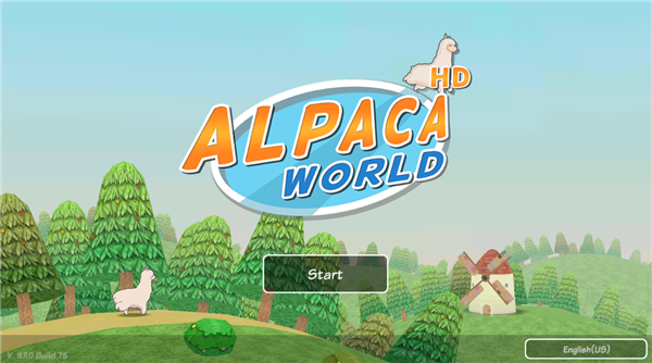 �������簲׿������(Alpaca World)v3.20.0 �ֻ���