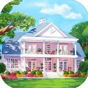 ׯ԰�ռ����°�����(Manor Diary)v0.52.3 �ֻ���