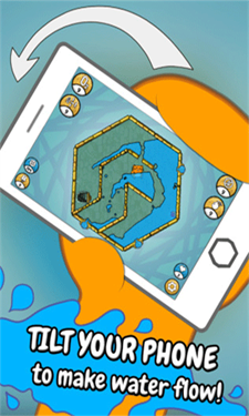 ΢��ҽ��app�ֻ�������v2.99.25 ��׿��