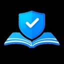 �ݿ���APP���عٷ���(�ǿ�ͨ)v3.9.10 �ֻ���