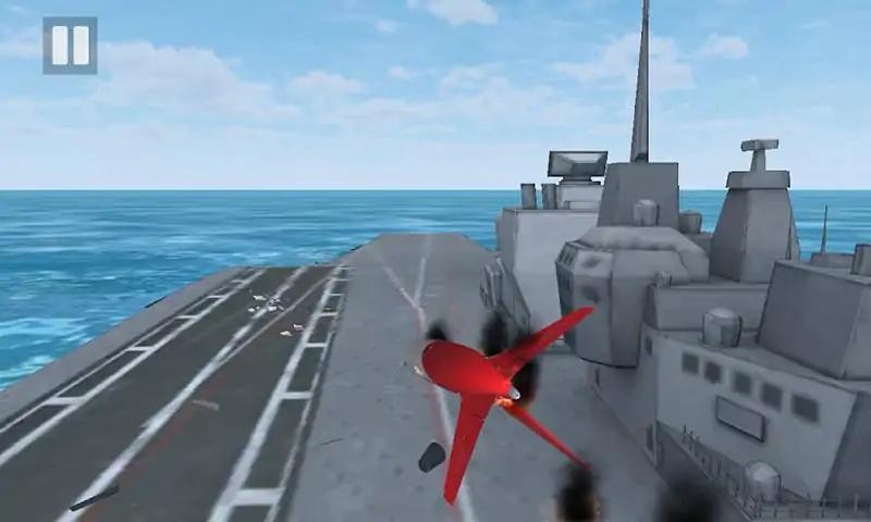 �ɻ�ʧ��ģ�����������°�v1.0.1 �ֻ���