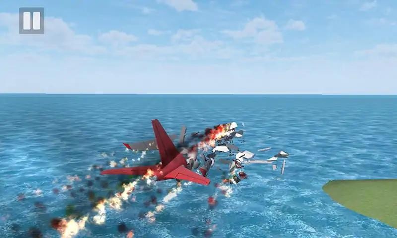 �ɻ�ʧ��ģ�����������°�v1.0.1 �ֻ���